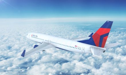 Delta airlines travel concerns